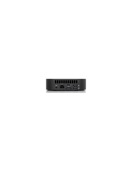 ASUS NUC RNUC14LNKU5073N2 Intel Core Ultra 5 226V 16 GB LPDDR5x-SDRAM 512 GB SSD Windows 11 Pro Mini PC Negro