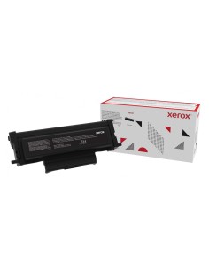Xerox B230/B225/B235 Cartucho de tóner Original de capacidad estándar (1200 páginas) Negro