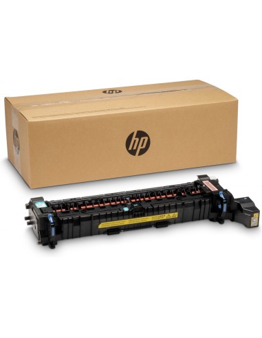 HP LaserJet 220V Fuser Kit fusor 150000 páginas