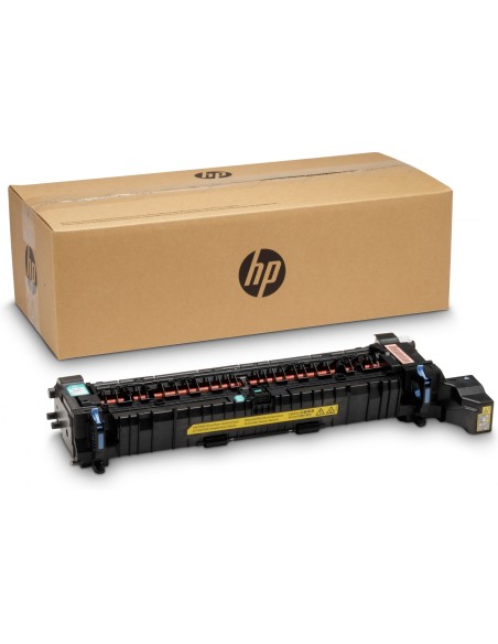 HP LaserJet 220V Fuser Kit fusor 150000 páginas