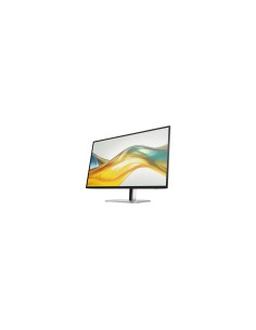 HP Series 5 Monitor QHD Pro de la serie 5 de 27 pulgadas: 527 pq 2