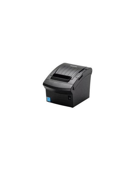 Bixolon SRP-350plusV 180 x 180 DPI Térmica directa Impresora de recibos