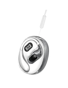 AURICULARES DE TRADUCCIÓN PLATA