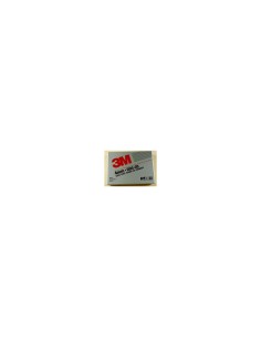 DDS IMATION 1,3GB DDS-1, DDS-2, DDS-3 DRIVES 42817