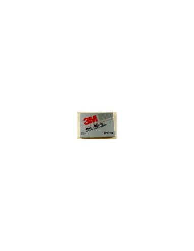 DDS IMATION 1,3GB DDS-1, DDS-2, DDS-3 DRIVES 42817