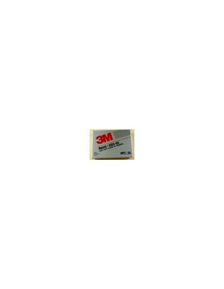 DDS IMATION 1,3GB DDS-1, DDS-2, DDS-3 DRIVES 42817
