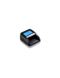 POSIBERICA POS-330 DETECTOR DE BILLETES FALSOS DCME33SB5 2