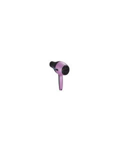 ORBEGOZO SEC SE-2320 SECADOR DE PELO PROFESIONAL 1800-2200W 2 POTENCIAS NEGRO ROSA 2