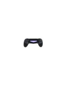 Gembird JPD-PS4BT-02 mando y volante Negro Bluetooth/RF/USB Gamepad Analógico/Digital PlayStation 4 2