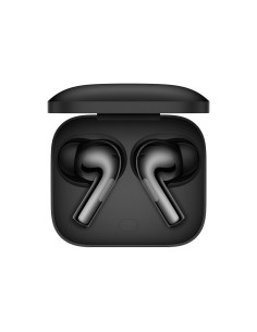 OPPO Enco X3i Auriculares True Wireless Stereo (TWS) Dentro de oído Llamadas/Música Bluetooth Gris