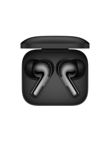 OPPO Enco X3i Auriculares True Wireless Stereo (TWS) Dentro de oído Llamadas/Música Bluetooth Gris