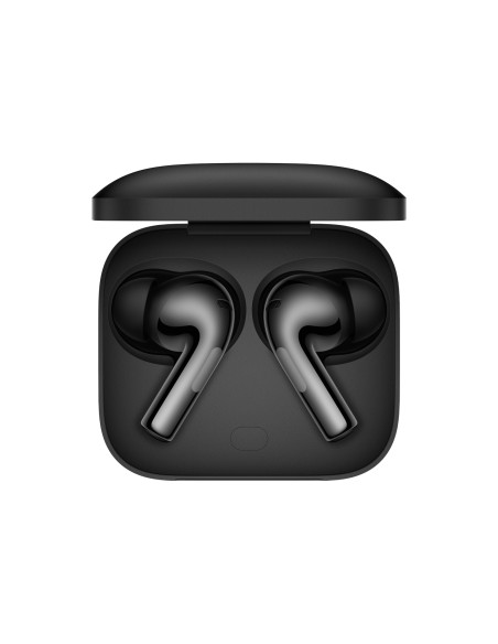 OPPO Enco X3i Auriculares True Wireless Stereo (TWS) Dentro de oído Llamadas/Música Bluetooth Gris