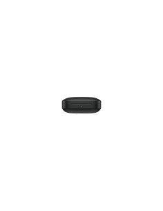 OPPO Enco X3i Auriculares True Wireless Stereo (TWS) Dentro de oído Llamadas/Música Bluetooth Gris 2