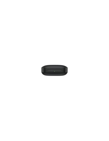 OPPO Enco X3i Auriculares True Wireless Stereo (TWS) Dentro de oído Llamadas/Música Bluetooth Gris