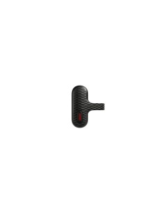 Amazfit Up Auriculares Inalámbrico Dentro de oído Llamadas/Música USB Tipo C Bluetooth Negro 2