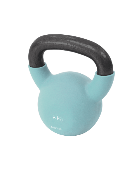 Drumfit KettleBell 8000 Neo