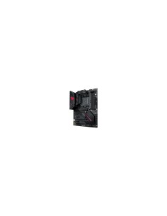 Placa Base ASUS ROG STRIX GAMING WIFI II AMD B550 Zócalo AM4 ATX 2