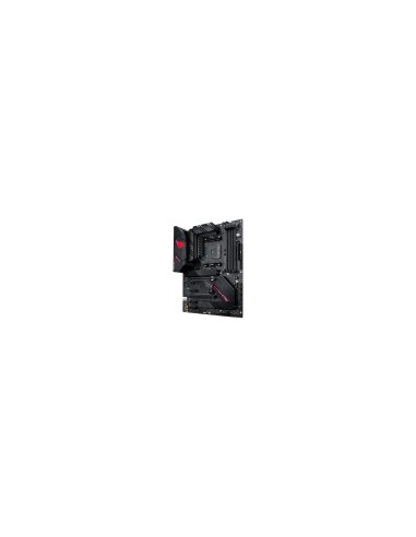 Placa Base ASUS ROG STRIX GAMING WIFI II AMD B550 Zócalo AM4 ATX