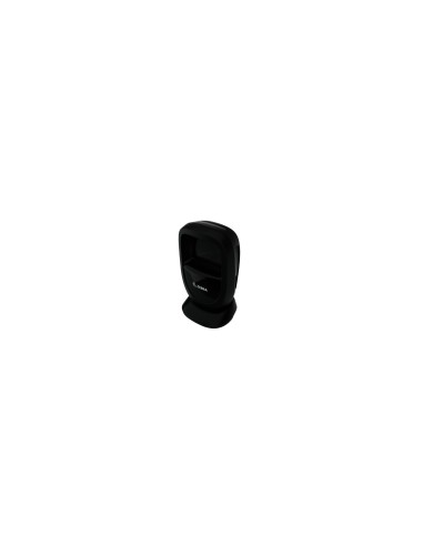 Zebra DS9308-SR Lector de códigos de barras fijo 1D/2D LED Negro