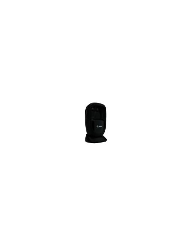 Zebra DS9308-SR Lector de códigos de barras fijo 1D/2D LED Negro