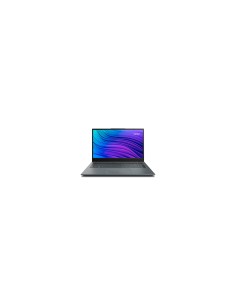 MEDION E15433 - MD 62727 Intel® Core? i5 i5-1334U Portátil 39,6 cm (15.6") Full HD 32 GB DDR4-SDRAM 1 TB SSD Wi-Fi 5 (802.11ac)  2
