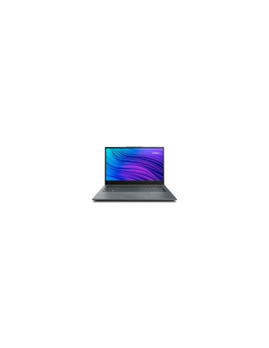 MEDION E15433 - MD 62727 Intel® Core? i5 i5-1334U Portátil 39,6 cm (15.6") Full HD 32 GB DDR4-SDRAM 1 TB SSD Wi-Fi 5 (802.11ac) 