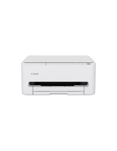 Canon PIXMA TS4150i Inyección de tinta A4 1200 x 1200 DPI Wifi