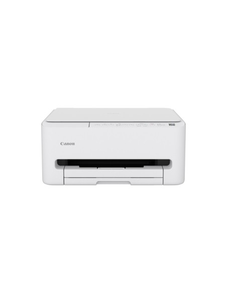 Canon PIXMA TS4150i Inyección de tinta A4 1200 x 1200 DPI Wifi