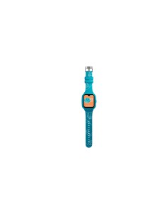 Correa de repuesto ESTAMPADA Multicolor Compatible con modelo Save Watch Iconic PLUS 2 SPORTIVE 2