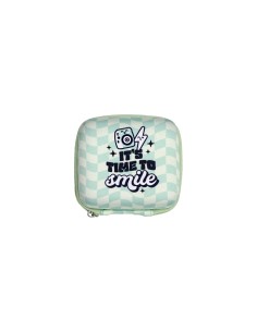 Funda camara Print SAVE FAMILY Mr. Wonderful