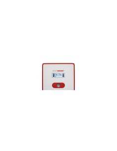 SAI SALICRU SPS 1600 SOHO+ IEC SISTEMA DE ALIMENTACION ININTERRUMPIDA DOBLE CARGADOR USB ROJO 647CA000011 2
