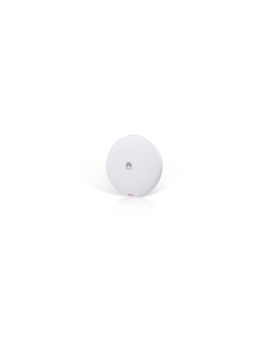 Huawei AirEngine 5761-11 1775 Mbit/s Blanco EnergÍ­a sobre Ethernet (PoE)