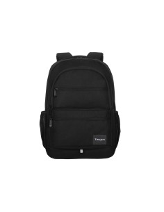 Targus Octave III mochila City backpack Negro Poliéster