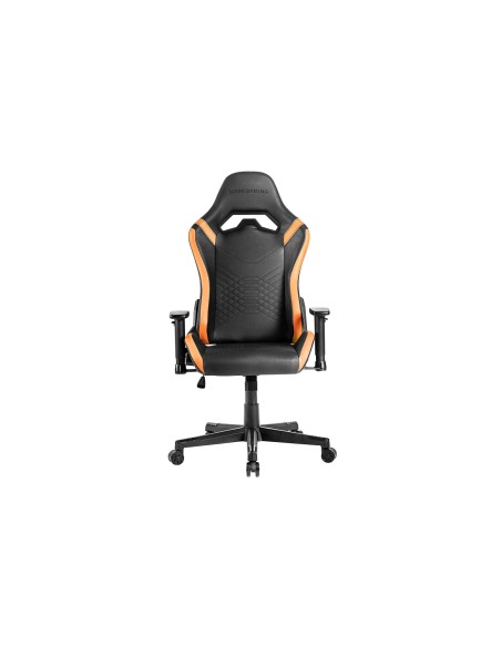 Mars Gaming MGC-PRO Asiento acolchado Respaldo acolchado