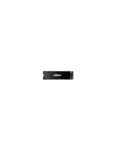 Dahua Technology DHI-SSD-C970VN1TB unidad de estado sólido 1 TB M.2 PCI Express 4.0 NVMe 3D NAND