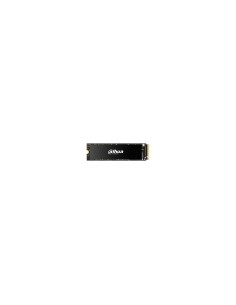 Dahua Technology DHI-SSD-C970VN2TB unidad de estado sólido 2 TB M.2 PCI Express 4.0 NVMe 3D NAND