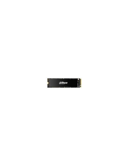 Dahua Technology DHI-SSD-C970VN2TB unidad de estado sólido 2 TB M.2 PCI Express 4.0 NVMe 3D NAND