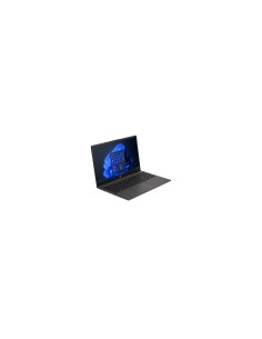 HP 255 15.6 inch G10 Notebook PC AMD Ryzen? 7 7730U Portátil 39,6 cm (15.6") Full HD 8 GB DDR4-SDRAM 512 GB SSD Wi-Fi 6 (802.11a 2