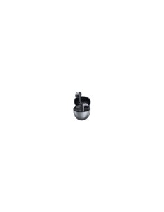 Honor CHP-ME00 Auriculares Inalámbrico Dentro de oído Llamadas/Música Bluetooth Negro
