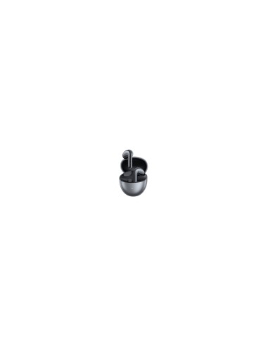 Honor CHP-ME00 Auriculares Inalámbrico Dentro de oído Llamadas/Música Bluetooth Negro