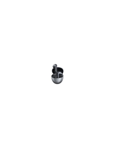 Honor CHP-ME00 Auriculares Inalámbrico Dentro de oído Llamadas/Música Bluetooth Negro
