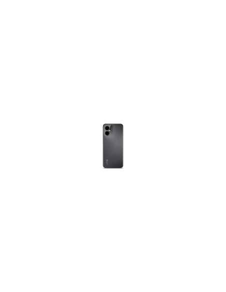 SPC DISCOVERY 2 SE 16,5 cm (6.5") SIM doble Android 13 4G USB Tipo C 4 GB 128 GB 4500 mAh Gris