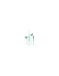 Energy Sistem EasyPods Auriculares Alámbrico Dentro de oído Llamadas/Música Color menta 2