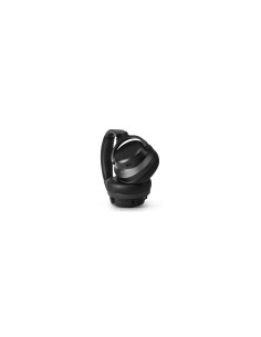 Energy Sistem Silent ANC Auriculares Inalámbrico Diadema Llamadas/Música USB Tipo C Bluetooth Negro 2