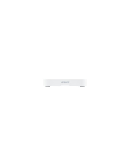 ASUS ZenWiFi BT8 (2-pack) Tribanda (2.4 GHz / 5 GHz / 6 GHz) Wi-Fi 7 (802.11be) Blanco 3 Interno