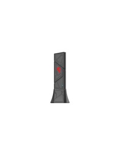 ASUS ROG USB-BE92 Wifi 7 BE6500 Tri-Band USB Adapter WLAN 6500 Mbit/s