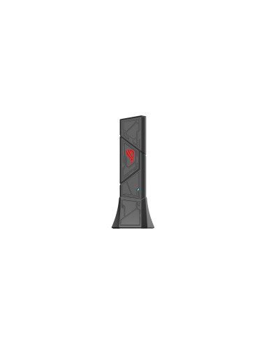 ASUS ROG USB-BE92 Wifi 7 BE6500 Tri-Band USB Adapter WLAN 6500 Mbit/s