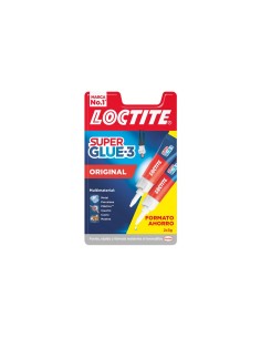 Loctite 2640781