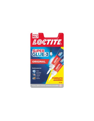 Loctite 2640781