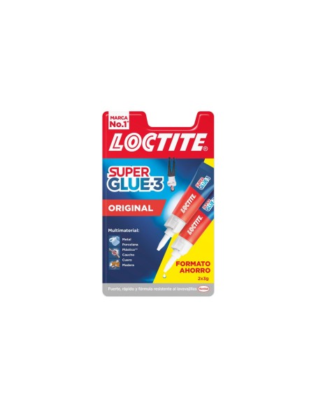 Loctite 2640781